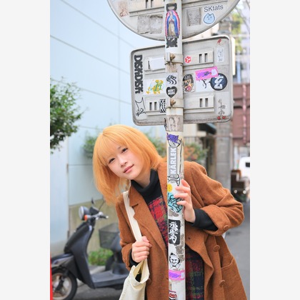 デザイン＆フォト内藤が撮影した「:albumName」の写真