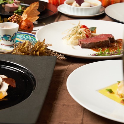 森田寫眞館が撮影した「:albumName」の写真