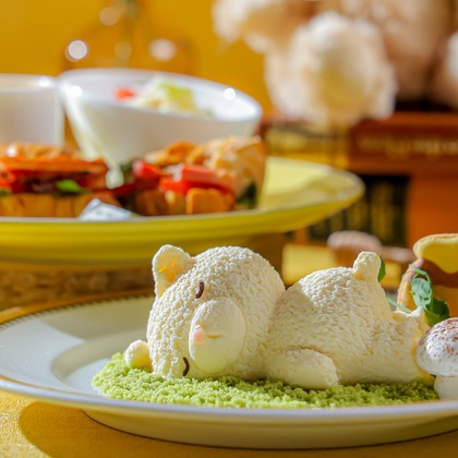 cogeimgが撮影した料理撮影の写真