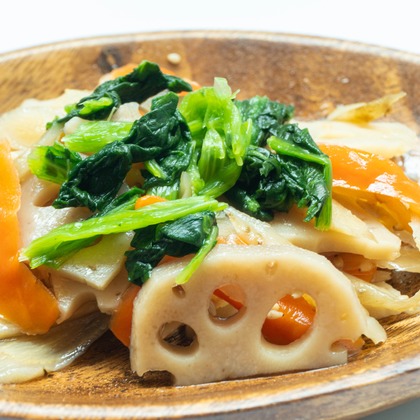 HUNGRYSが撮影した商品/物撮りの写真