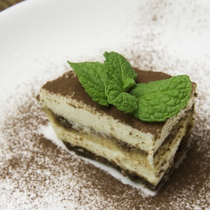 エンリッチ フォトグラフィーが撮影した料理撮影の写真