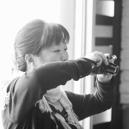 なかがわさとみが撮影した「:albumName」の写真