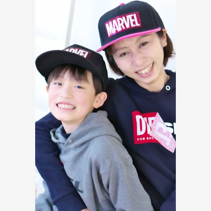 総合デザイン事務所 YUNA Dsign 写真事業部が撮影したウェディングや家族、ビジネスの写真