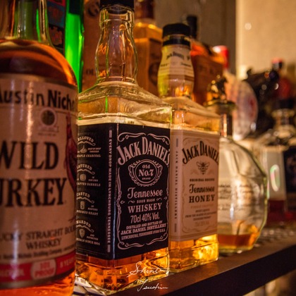 Shintaro Tsushimaが撮影した「:albumName」の写真