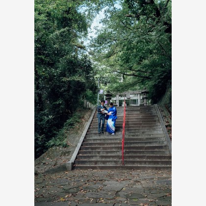 吉村　恵三が撮影した「:albumName」の写真