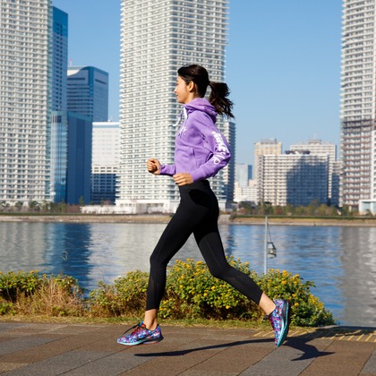 Yusuke Usuiが撮影したウェディングや家族、ビジネスの写真