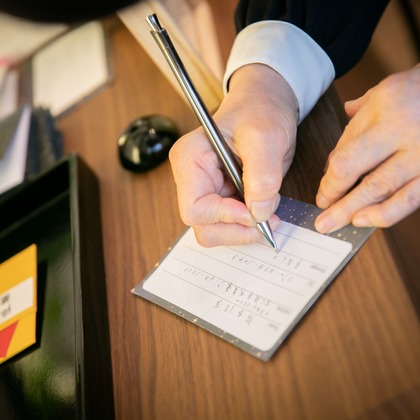 Wedding Day Photography Photos taken by 酒井大輔