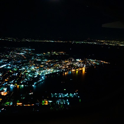 高木勇斗が撮影した「:albumName」の写真