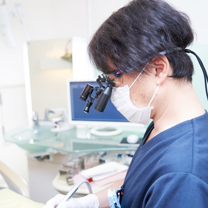 森田寫眞館が撮影した「:albumName」の写真