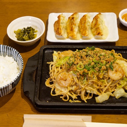 樋上　将太が撮影した「:albumName」の写真