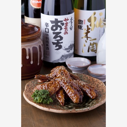 伊東昌信が撮影した料理撮影/商品/物撮りの写真