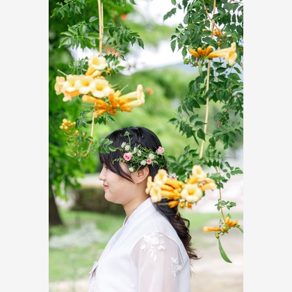 鬼塚 巧也が撮影したウェディングや家族、ビジネスの写真