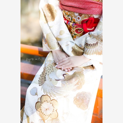 Hajime no Ai Photographyが撮影した「:albumName」の写真