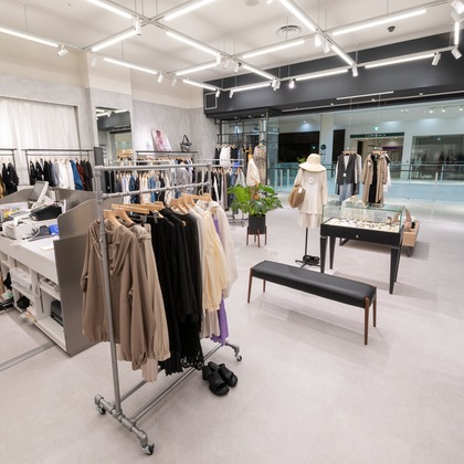 写真屋ごんちゃんが撮影した「:albumName」の写真