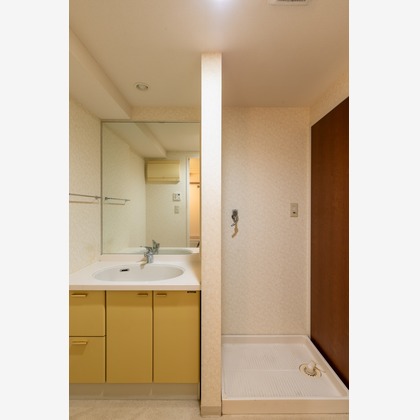 野口　恭平が撮影した不動産/竣工の写真