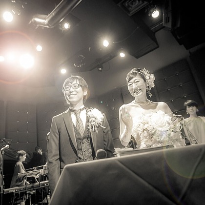 Photo of :albumName taken by 2 of us photography