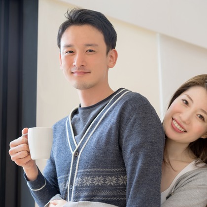 CREATIVE HOUSEが出張撮影した水着トップ, 自転車-機器と備品, ワンピースなどが写った「カップル・友人」の家族写真