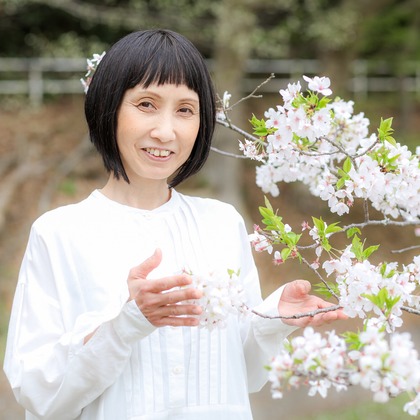 なかがわさとみが撮影したその他/家族写真の出張撮影/学校行事の写真