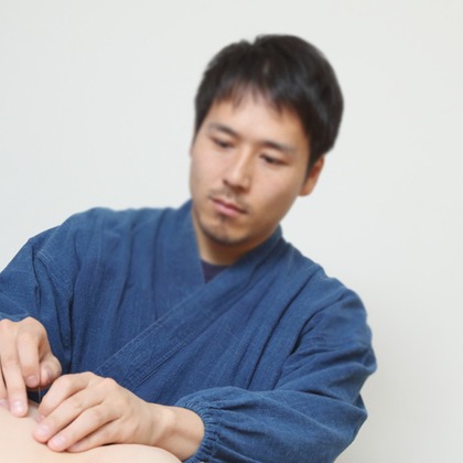 谷崎 春彦（T-Studio）が撮影した「:albumName」の写真