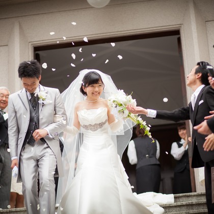 Photo Jellishが撮影した「:albumName」の写真