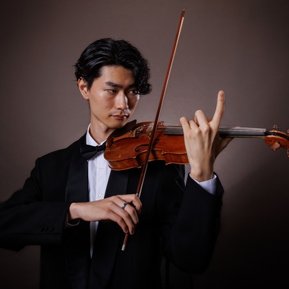 猫田晃広が撮影した「:albumName」の写真