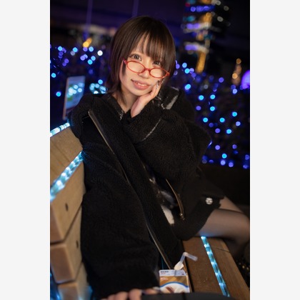 松見　翠が撮影した「野外撮影」の写真