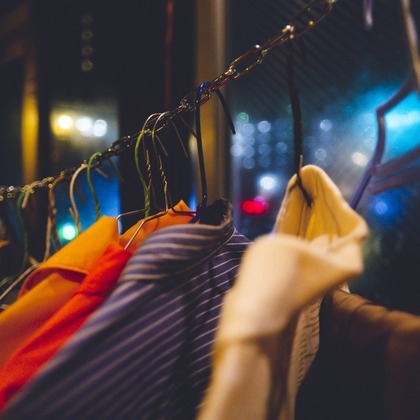 YOSUKE TAKADAが撮影した「:albumName」の写真