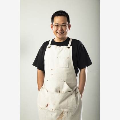 O.C.Photo.Studioが撮影した人物撮影の写真