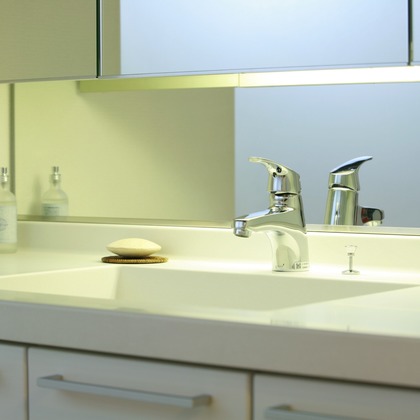 ディス・ワンが撮影した「:albumName」の写真