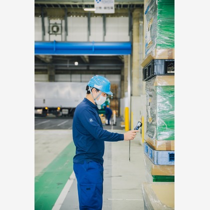 Canvasが撮影した「:albumName」の写真