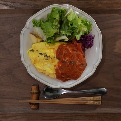 SoRaCaLLaが撮影した料理撮影/商品/物撮りの写真