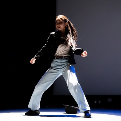 原野 英樹が撮影したウェディングや家族、ビジネスの写真