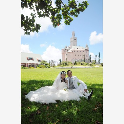 Avenir（山宮 敏明）が撮影した「:albumName」の写真