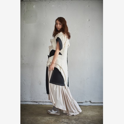 Michiharu GUNJIが撮影したウェディングや家族、ビジネスの写真