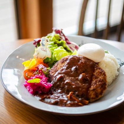 大森美紗生が撮影した店舗/オフィス/サロン撮影/料理撮影/商品/物撮りの写真