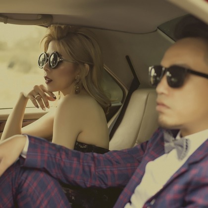 Photo of :albumName taken by 續 WEDDING PLANNING