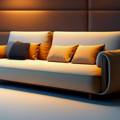 CREATIVE HOUSEが撮影した「商品撮影」の写真