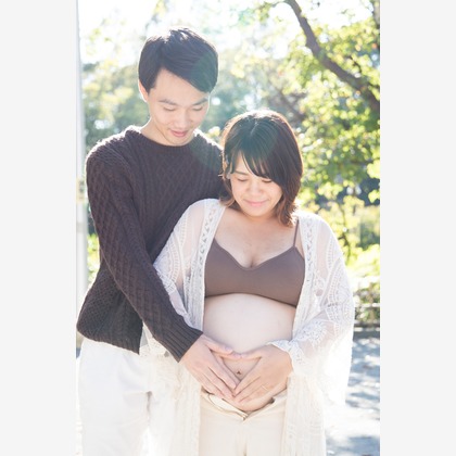 Happy with Photosが撮影した「:albumName」の写真