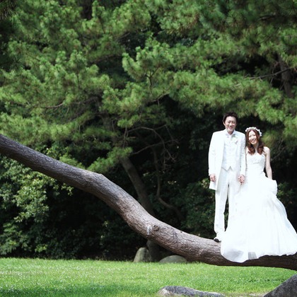 STUDIO GIROUX (薩摩秀二)が撮影した「:albumName」の写真