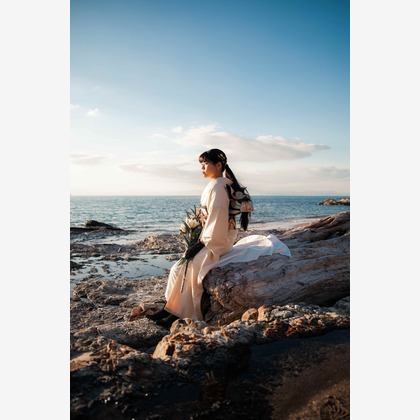 warren nathanが撮影した「:albumName」の写真