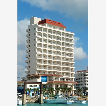 有限会社　澤田スタジオが撮影した「:albumName」の写真