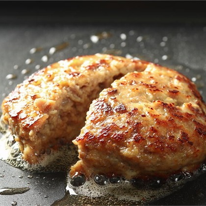 株式会社アスカが撮影した商品/物撮りの写真