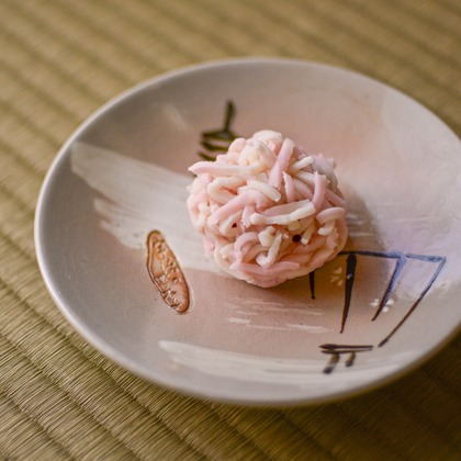 菅悠生が撮影したその他/料理撮影/商品/物撮りの写真