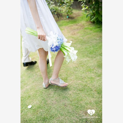 タオトンヴィラ (taothong villa)が撮影したウェディングや家族、ビジネスの写真