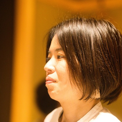 小川　孝洋が撮影した「:albumName」の写真