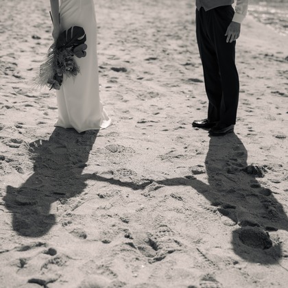 Photo of Okinawa location photo taken by Coral quartZ