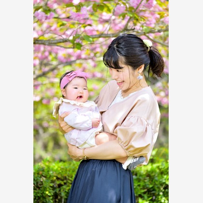 Design studio lumière（井上 敦仁）が撮影した「:albumName」の写真