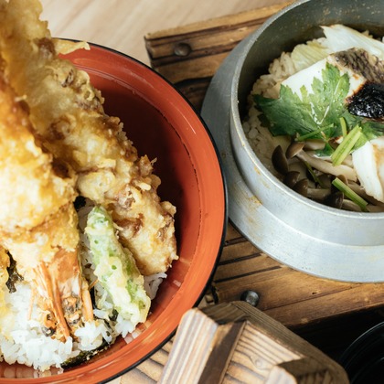 Aurora Photographyが撮影した「:albumName」の写真