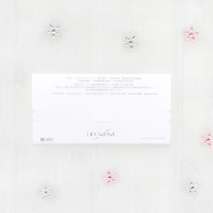 なかがわさとみが撮影した「:albumName」の写真