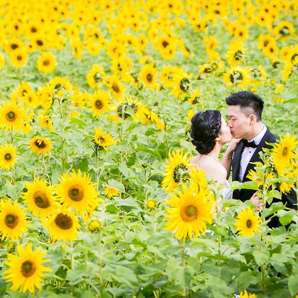 fotoShisa Photography（ピートリオン）が撮影した「ウェディング・結婚」のウェディングフォト - :albumName